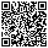 QR Code for Aerotek in Chesterbrook, PA 19087