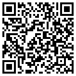 QR Code for Nancy DR Aharon DDS in Turtle Creek, PA 15145