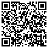 QR Code for All About a Party in Du Bois, PA 15801