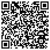 QR Code for Loyalhanna Insurance Group in Latrobe, PA 15650