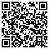 QR Code for All Washed Up Auto Spa in Saint Marys, PA 15857