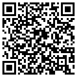 QR Code for Allegheny Acoustics in Venetia, PA 15367