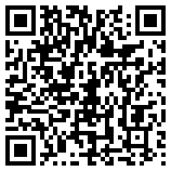 QR Code for Allentown Applicators & Erectors in Allentown, PA 18103