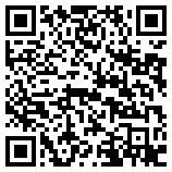 QR Code for Allstate Austin M Clarkson Agency in Philadelphia, PA 19129