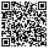 QR Code for Allstate in Coraopolis, PA 15108