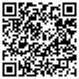QR Code for Alyna Pump Company in Folcroft, PA 19032