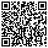 QR Code for Amca Systems in Wexford, PA 15090