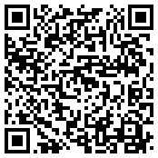QR Code for American Inspection Agency in Lancaster, PA 17601