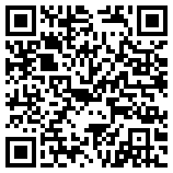 QR Code for Amerikohl Mining in Mill Run, PA 15464