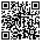 QR Code for Andring James in LEECHBURG, PA 15656