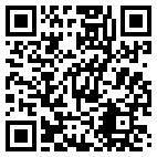 QR Code for Anne's Madness in State College, PA 16803