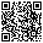 QR Code for Ant Nails in Huntingdon Valley, PA 19006