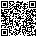 QR Code for Apostolic Institute of Educators in Sellersville, PA 18960