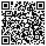 QR Code for Applebee Bar and Grille in Clarion, PA 16214