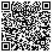 QR Code for Applebee's in Lansdale, PA 19446