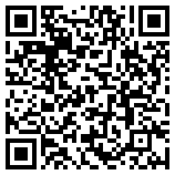 QR Code for Strattanville United Methodist Church in Strattanville, PA 16258