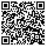 QR Code for Apria Healthcare in Camp Hill, PA 17011