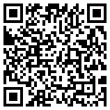 QR Code for Arc in Pittsburgh, PA 15216
