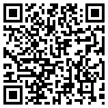 QR Code for Areva T & D in Charleroi, PA 15022