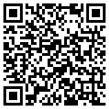QR Code for Lowe's Home Improvement in Oaks, PA 19456