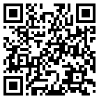 QR Code for At&t in Emmaus, PA 18099