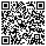 QR Code for Atlantic Coast Export in Crum Lynne, PA 19022