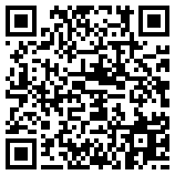 QR Code for John Devlin & Associates in Allentown, PA 18101