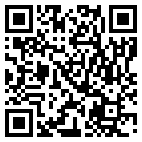 QR Code for Auto Cenn in Philadelphia, PA 19115