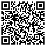 QR Code for Auto Locksmith in Lansdowne, PA 19050