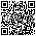 QR Code for Auto Pro in Temple, PA 19560