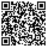 QR Code for Auto Repair Greeley Auto Repair in Greeley, PA 18425