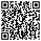 QR Code for B and B Family Diner in Perryopolis, PA 15473