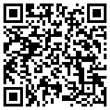 QR Code for Bee Line Wholesalers in Altoona, PA 16602