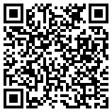QR Code for Babyak Landscaping in Blue Bell, PA 19422