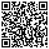 QR Code for Bakery Lakay in Philadelphia, PA 19120
