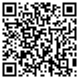 QR Code for Baltimore Life in Allentown, PA 18104
