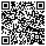 QR Code for Bar Nails Beauty Salon in Hatboro, PA 19040