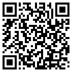 QR Code for Barie's Drapery in Pittsburgh, PA 15237