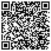 QR Code for Barry Costantino Plumbing Heating Cooling & Electr in Monroeville, PA 15146