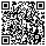 QR Code for Housing Authority in Midland, PA 15059