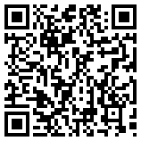 QR Code for Bedway John J Jr in Camp Hill, PA 17011