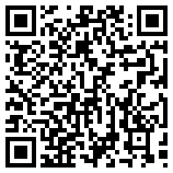 QR Code for Belletieri Sauce in Allentown, PA 18102