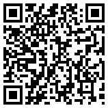 QR Code for Berks Lanes in Reading, PA 19608