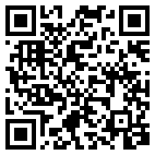 QR Code for Berks Lanes in Reading, PA 19608
