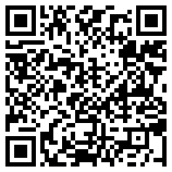 QR Code for Bethany Kitchen in Berwick, PA 18603