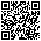 QR Code for Binch? in Philadelphia, PA 19147