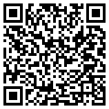 QR Code for Thomas e Birsic Atty in Pittsburgh, PA 15222