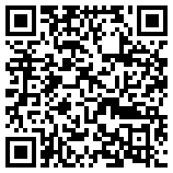QR Code for Blue Shield in CAMP HILL, PA 17011