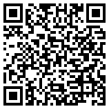 QR Code for Bob Wark's Liberty in Merion Station, PA 19066