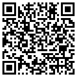 QR Code for Bolno Charles DR in Jenkintown, PA 19046